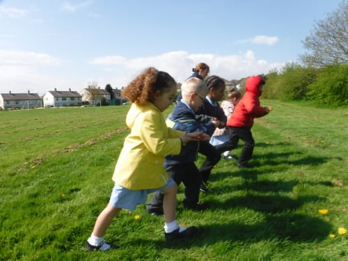 Back to School Wellbeing Pack
