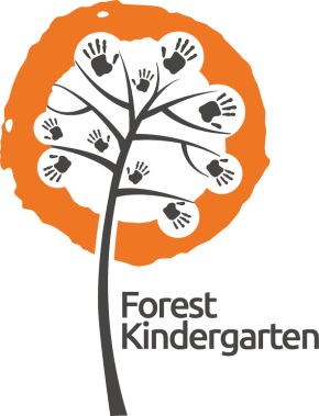 Forest Kindergarten Training