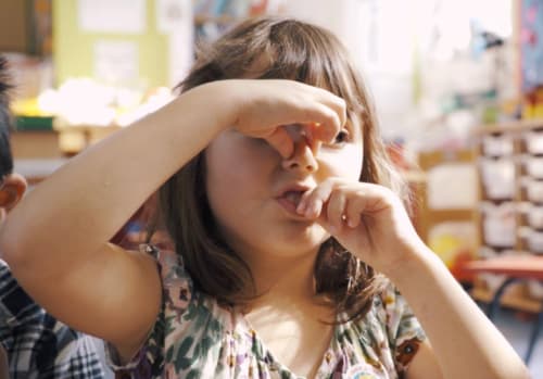 Ripe, Unripe and  Overripe