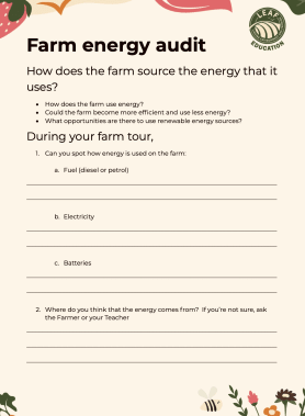 Energy Efficiency 1
