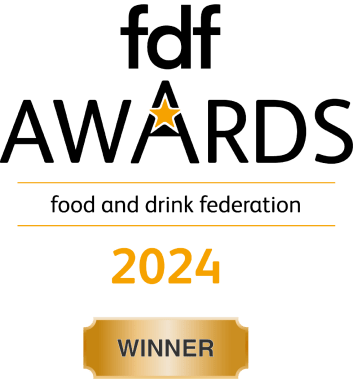 Chilled Food Education Win Prestigious Food & Drink Federation Award