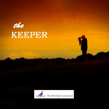 The Keeper