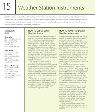 Growing Schools Garden Teachers Resource Pack
