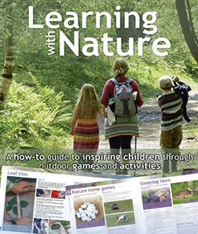 Learning with Nature