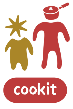 Open Futures cookit resources