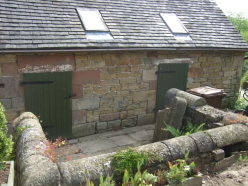 Making the most of historical resources