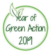 Green Action Resources