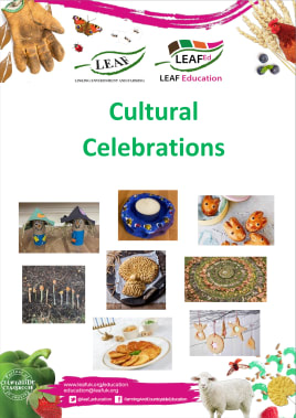 Cultural Celebrations