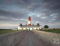 Souter Lighthouse