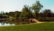 Staunton Country Park