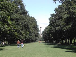 Gibside