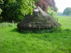 Gordon Brown Outdoor Education Centre