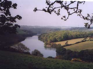 Goongillings Farm