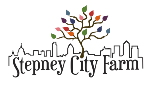 Stepney City Farm