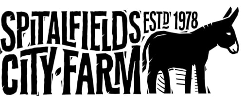 Spitalfields City Farm