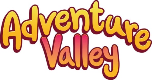 Adventure Valley