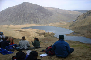 Rhyd-y-creuau