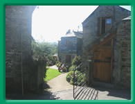 West Larrick