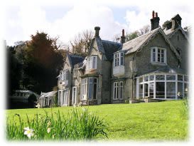 East Dene Centre