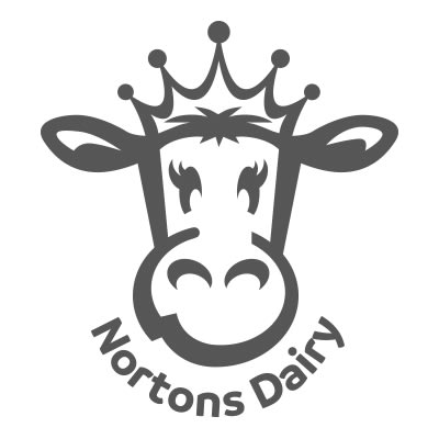 Nortons Dairy