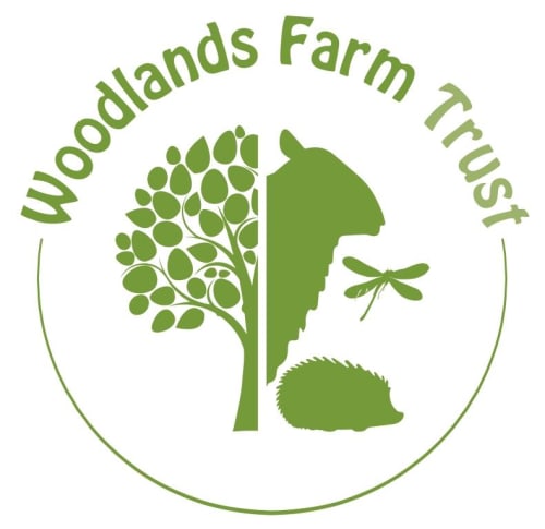 The Woodlands Farm Trust