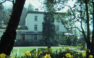 Castle Head