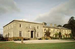 Arlington Court