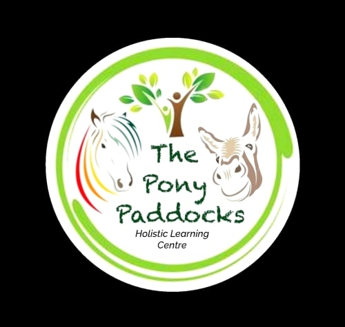 The Pony Paddocks