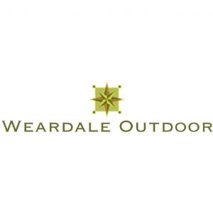 Weardale Outdoor Centre