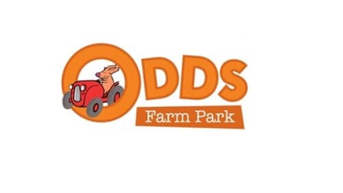 Odds Farm Park