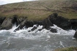 Pembrokeshire Coast