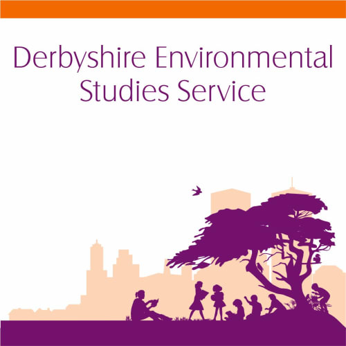 Derbyshire County Council Environmental Studies Service