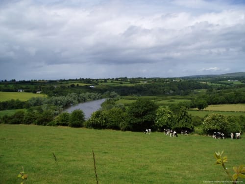Brownhill Countryside Centre