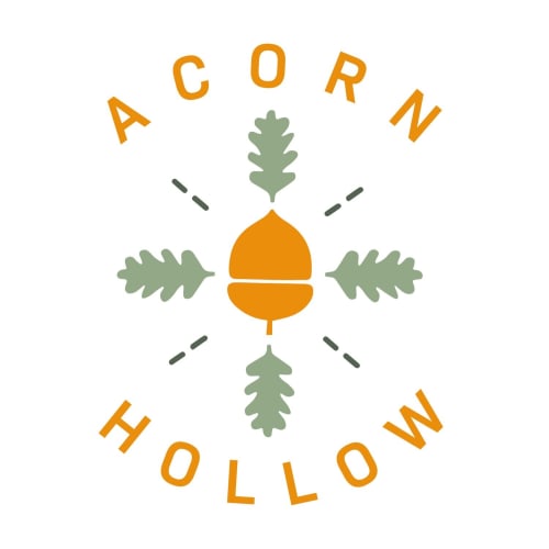 Acorn Hollow