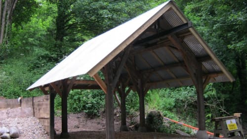 Arnos Vale Cemetery