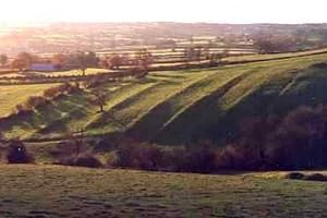 Hill House Farm (Bristol)