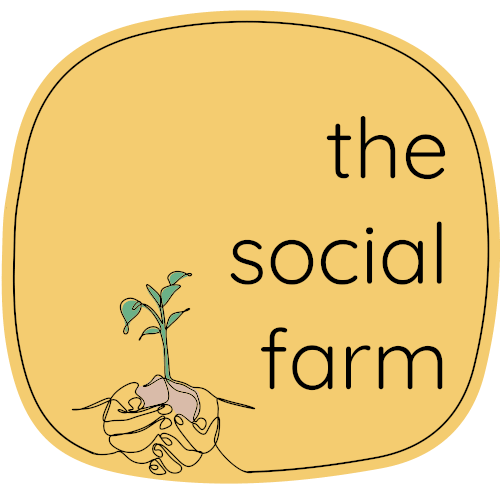 The Social Farm