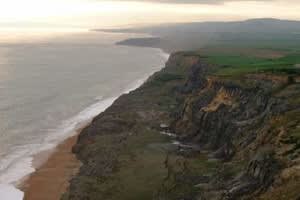 Coastal Visitors Centre