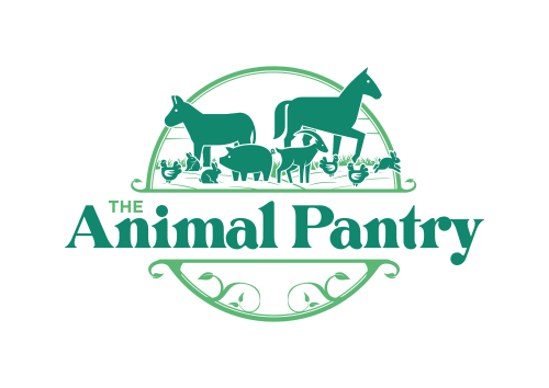 The animal pantry ltd