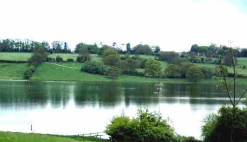 Rutland Water
