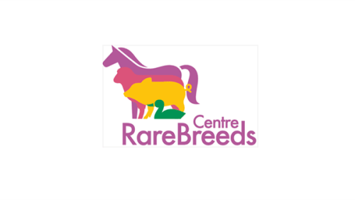 The Rare Breeds Centre