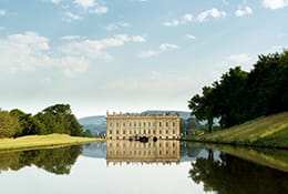 Chatsworth