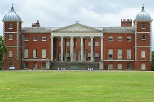 Osterley Park