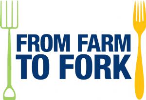 The Co-operative Farms