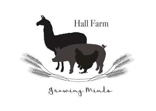 Hall Farm