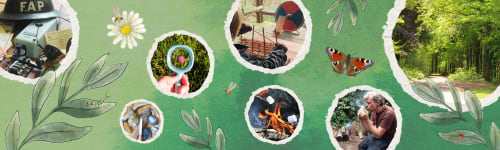 The Sustainability Centre