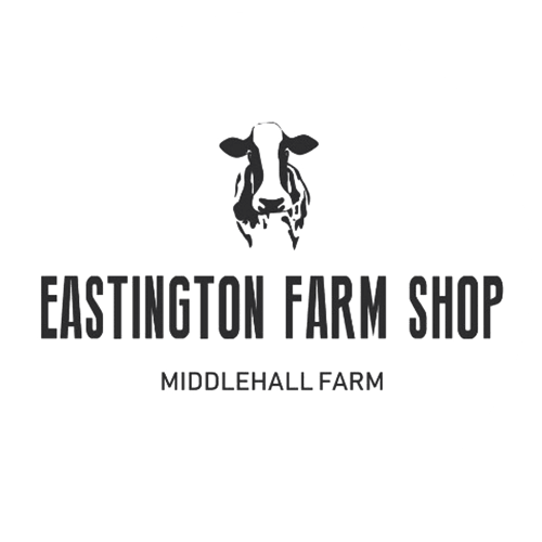 Eastington Farm Shop, Middlehall Farm