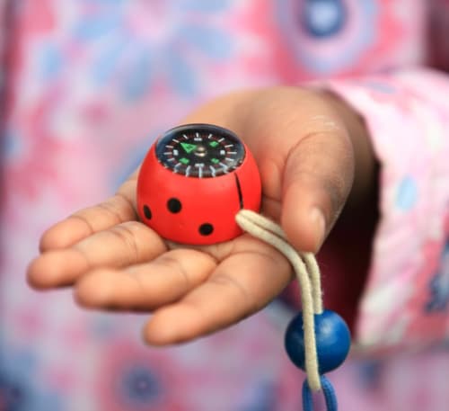 Widehorizons Horton Kirby Centre