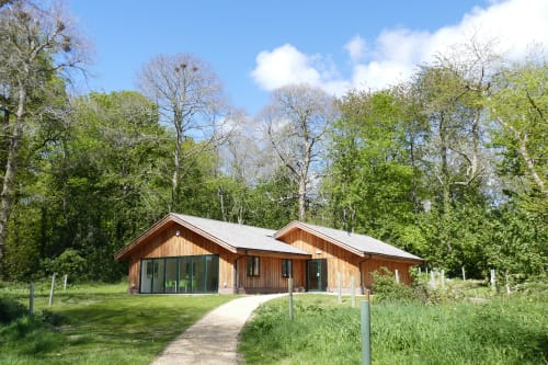 Goodwood Education Trust