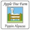 Apple Tree Care Farm